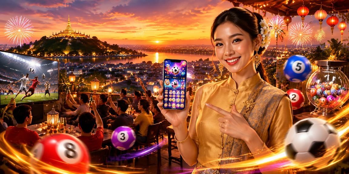 ibet288
