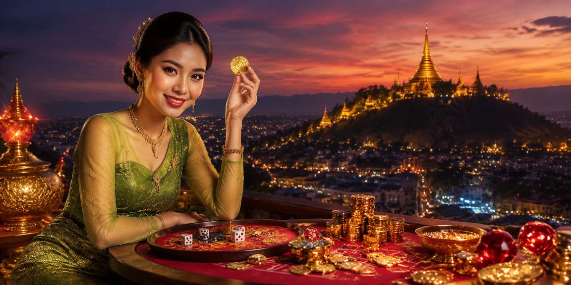 ibet288