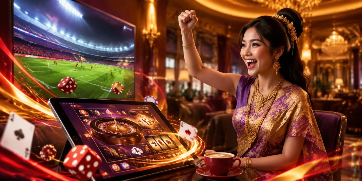 ibet288