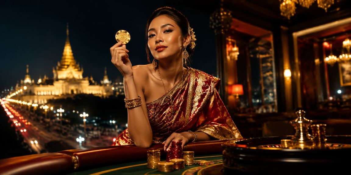 ibet288