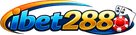 ibet288